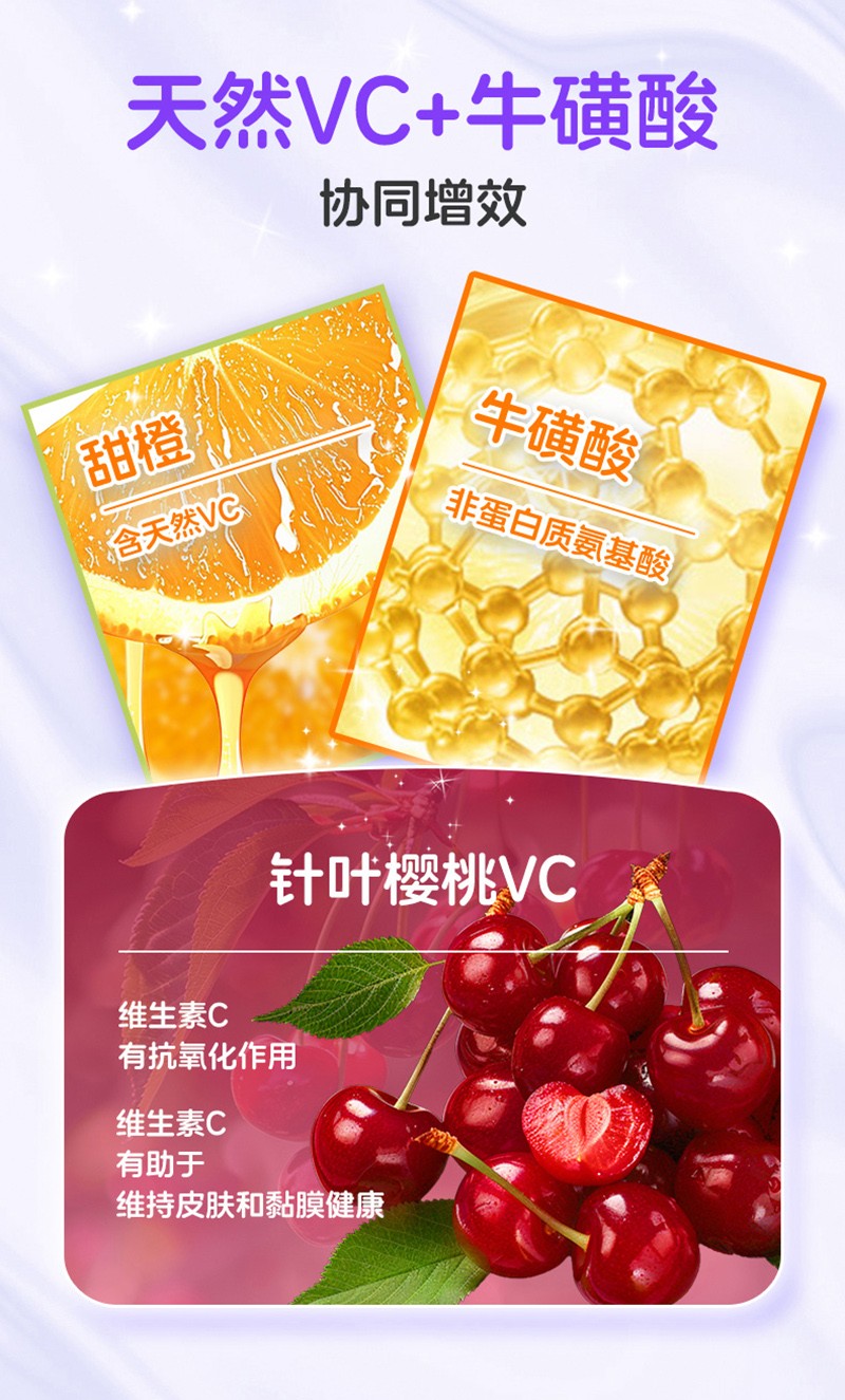  ��ޢ®��܏�(f��)�Ϸ۹��w���(�����)07_11