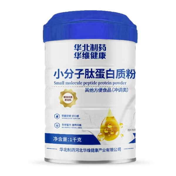 ĸ���(sh��)�󽡿��y�ֻ𱬋�ͯ�W(w��ng)���A����ˎ�A�S����ϵ�Юa(ch��n)Ʒ���̆���(d��ng)