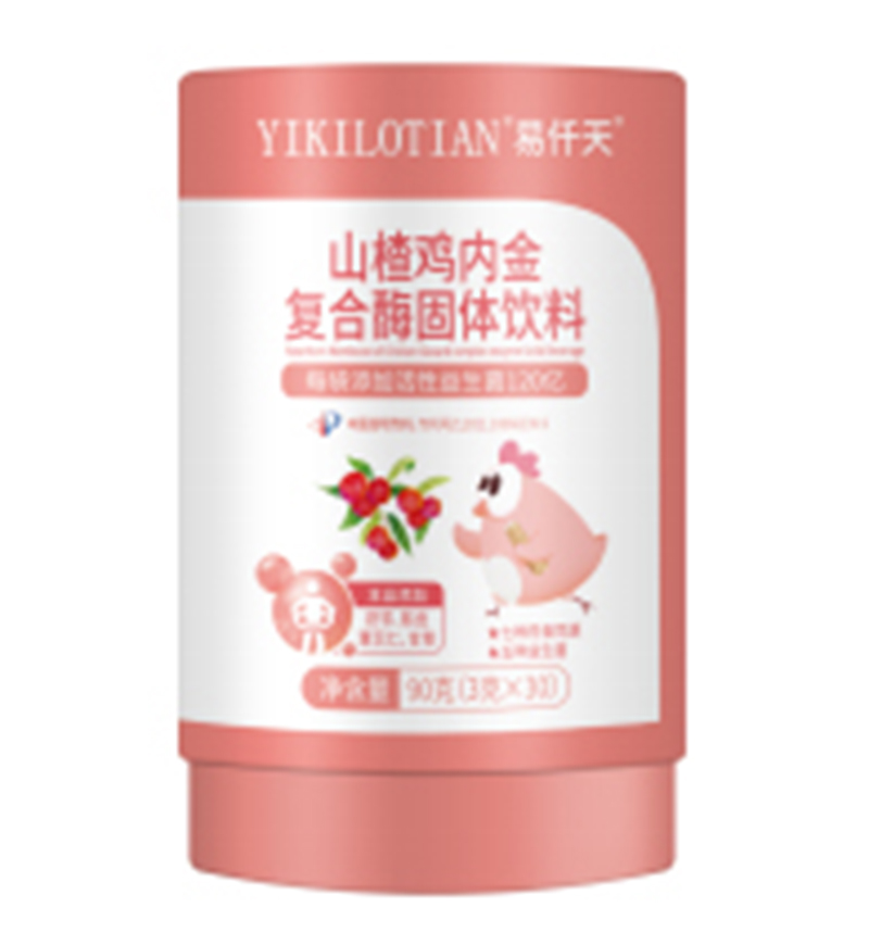 易仟天山楂雞內(nèi)金復合酶.jpg