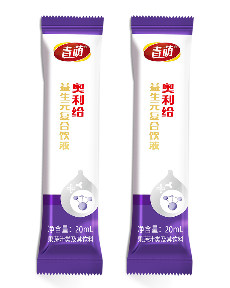  ����®����Ԫ��(f��)���Һ04