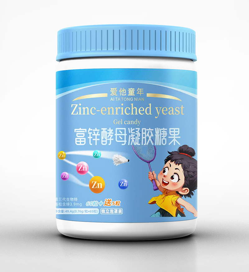 �����������\������ͯ�긻�\��ĸ���z�ǹ�ȫ������