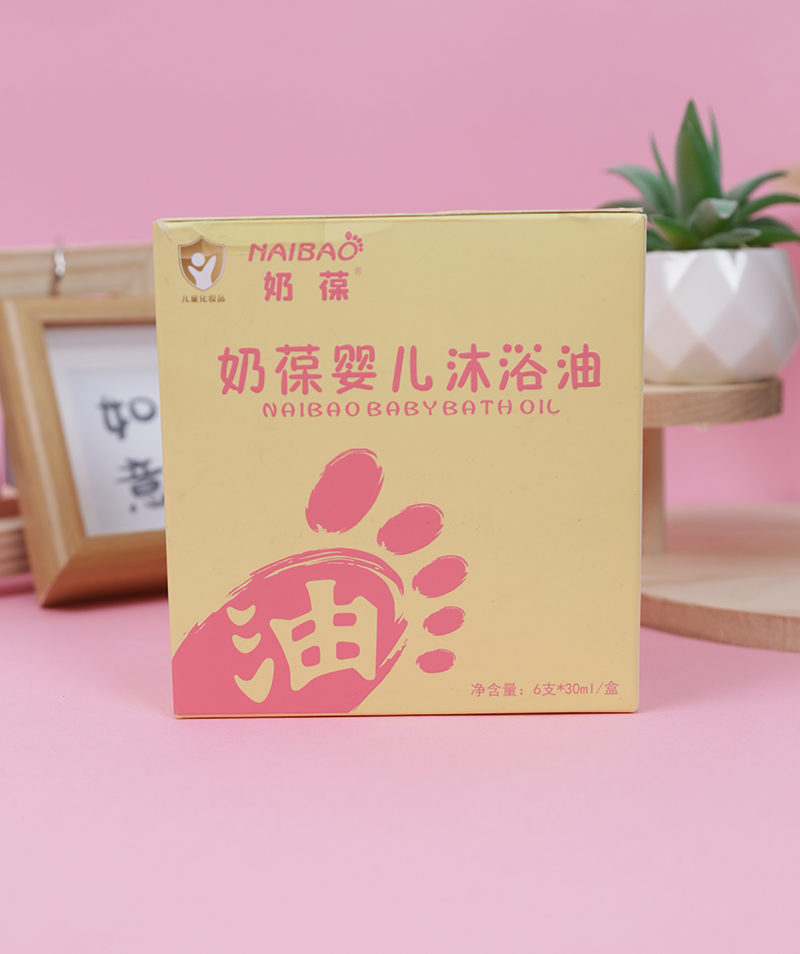 һƿ�㶨�坍�c������������ԡ�������iʡ��ϴ�o�w�