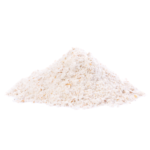 角豆肌醇粉_保健品OEM招商代加工_進(jìn)口營養(yǎng)品供應(yīng)鏈.jpg 角豆肌醇粉_保健品OEM招商代加工_進(jìn)口營養(yǎng)品供應(yīng)鏈.jpg