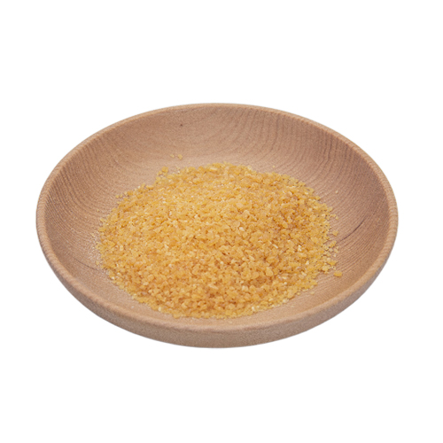 鐵皮石斛粉_保健品OEM招商代加工_進口營養(yǎng)品供應鏈.jpg 鐵皮石斛粉_保健品OEM招商代加工_進口營養(yǎng)品供應鏈.jpg