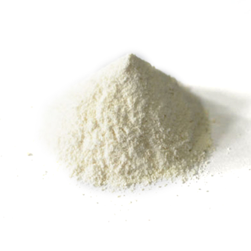 益生菌粉_保健品OEM招商代加工_進口營養(yǎng)品供應(yīng)鏈.jpg 益生菌粉_保健品OEM招商代加工_進口營養(yǎng)品供應(yīng)鏈.jpg