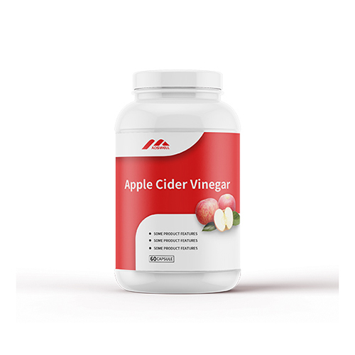 ���䷽����Ʒ��һվʽ������껝ɿ�Ԫ�O�����z�������͑��p�b���