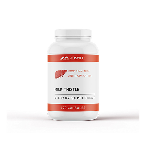 ��ע����ԭ���_�l(f��)��껝ɿ�Ԫ�Ƴ�ˮ�w�E�I�B(y��ng)Ʒ����朷���