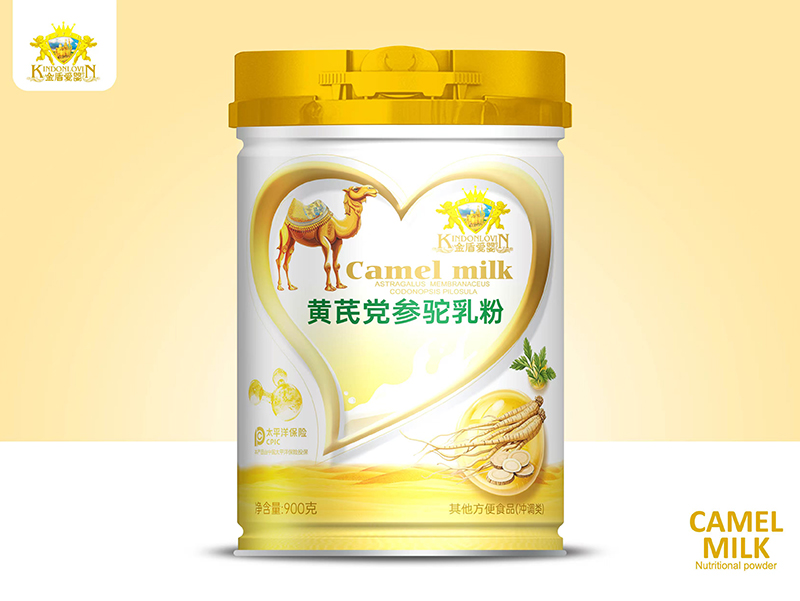 ��ܐۋ��S���h������ �ƌW(xu��)�䷽�����o(h��)�L݅�I�B(y��ng)����