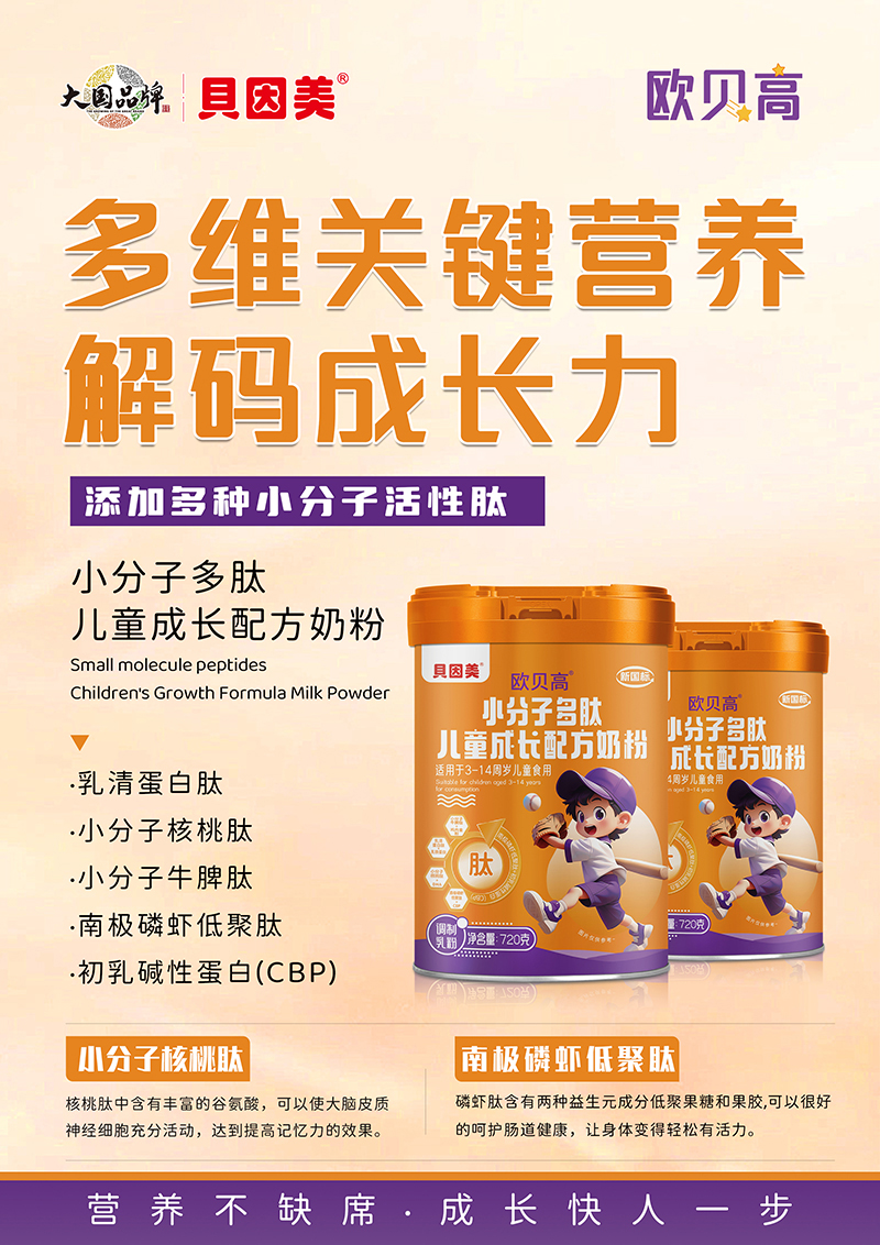 �I�B(y��ng)�С��ġ�����ؐ�����Wؐ�߃�ͯ�̷����o���Lÿһ��