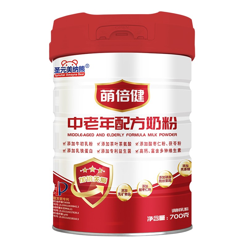 �q���ݣ��I(y��ng)�B(y��ng)��顪��ʥԪ���{���ȱ����������̷����o(h��)�ճ�