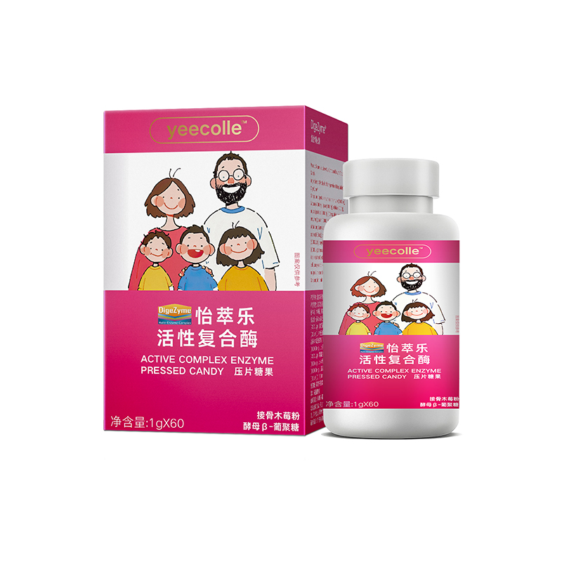 ĸ���������L(f��ng)�������͘�(l��)���ԏ�(f��)��ø��Ƭ�ǹ����S���䷽�����K��