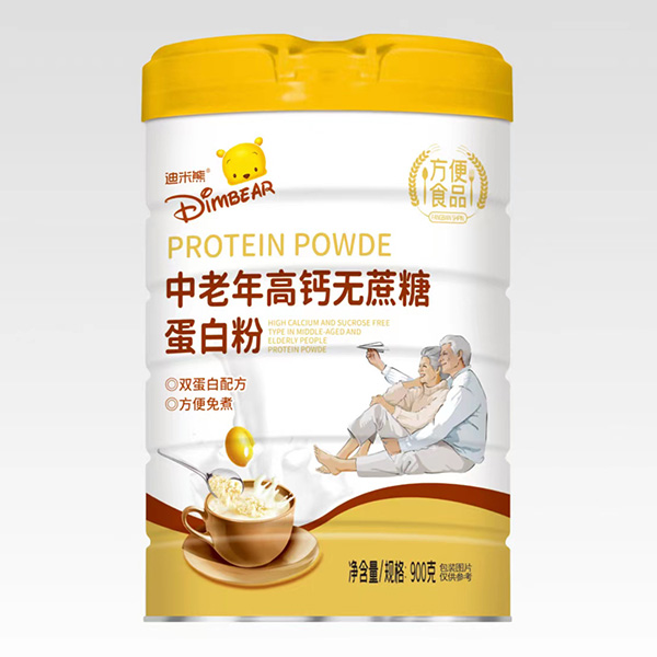 ��������������}���׷ۣ��p�����䷽�����o(h��)�֋�����