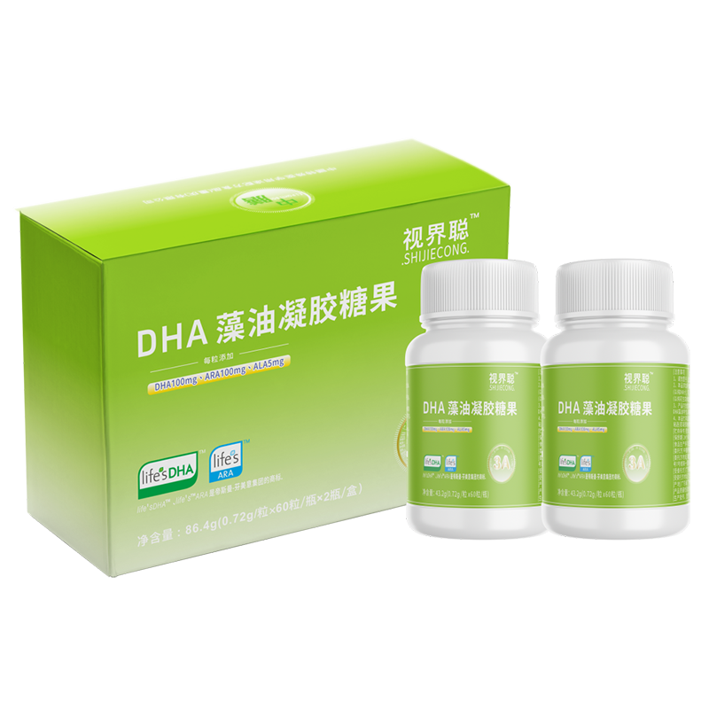 �K�˟�����ҕ�� DHA �������z�ǹ��\������