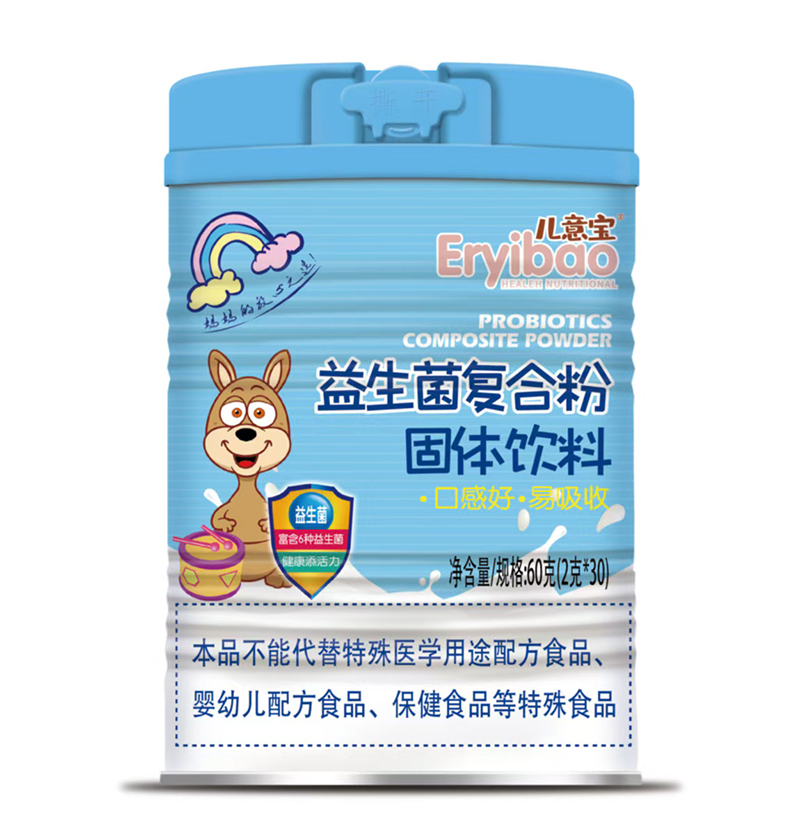 6 �N������ + �������g(sh��)����ԪʳƷ���⌚��������(f��)�Ϸ����麢�ӽ�������