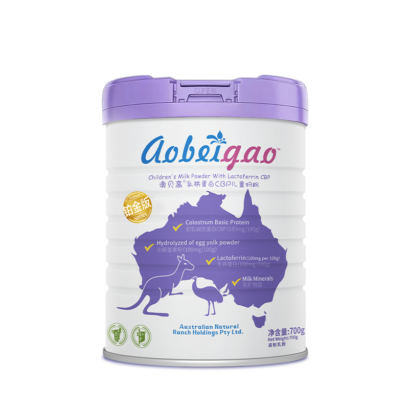 澳貝高鉑金版乳鐵蛋白CBP兒童奶粉.jpg
