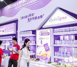  ΢�ňDƬ_20250326115517