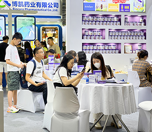  ΢�ňDƬ_20250326115353