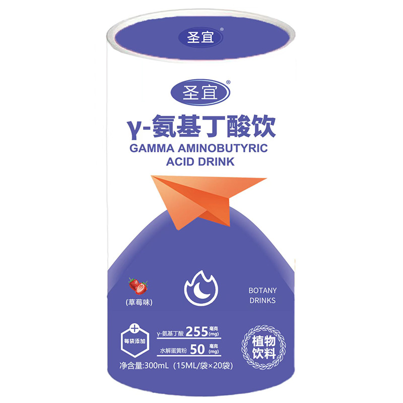 ��ݮ�L(f��ng)ζ���˜غ��䷽��ʥ�� ��- ���������ů�ĵǈ�(ch��ng)