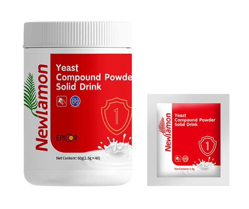 ��ͯ�I(y��ng)�B(y��ng)�Ј�(ch��ng)ӭ�� �~��(l��)�����ȿ���ĸ��(f��)�Ϸ���������