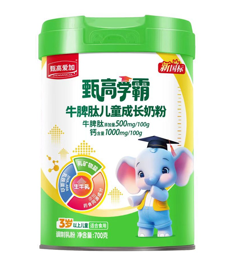 ��ߐۼ���ߌW(xu��)��ţƢ�ă�ͯ���L(zh��ng)�̷�