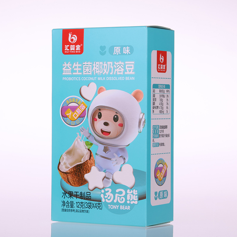  �R�댚������Ҭ���ܶ�-ԭζ