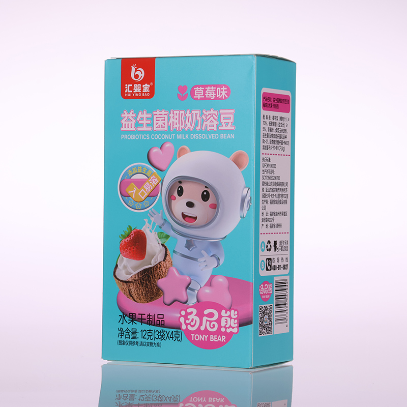 �R�댚������Ҭ���ܶ�-��ݮζ