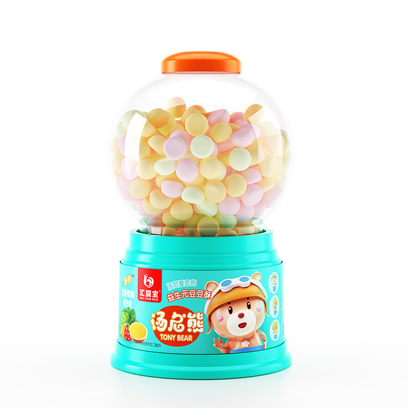  �R�댚������������-���ζ