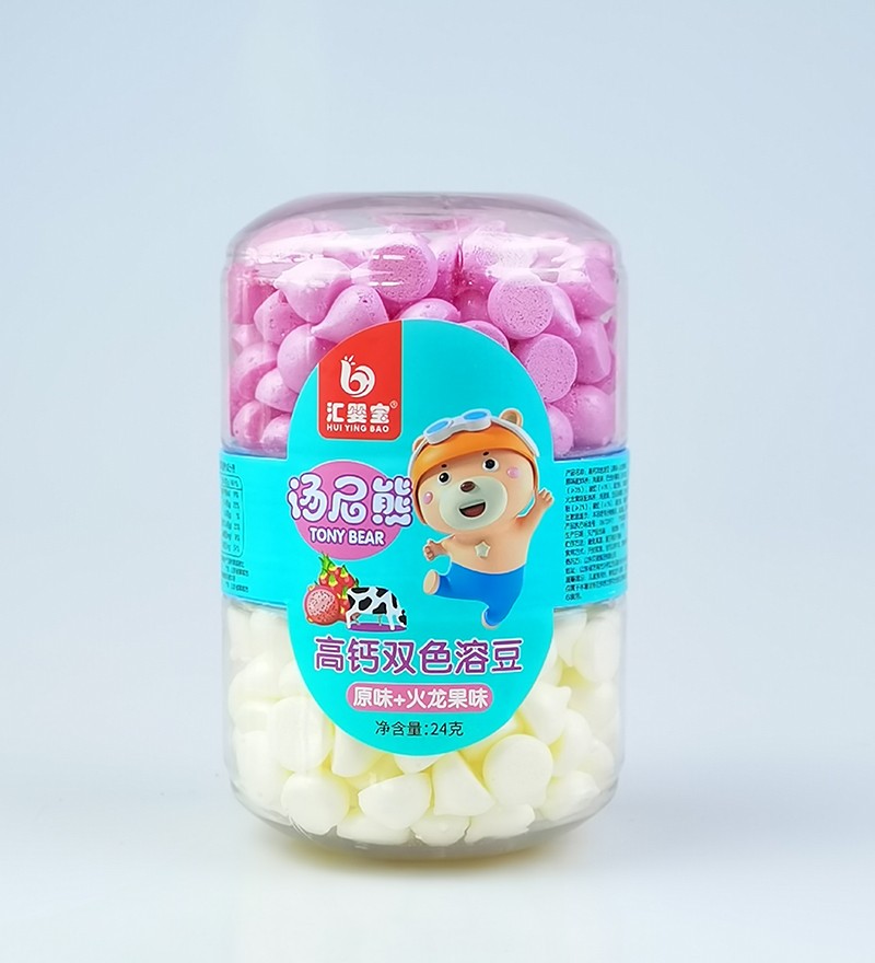 �R�댚���}�pɫ�ܶ�-ԭζ+������ζ