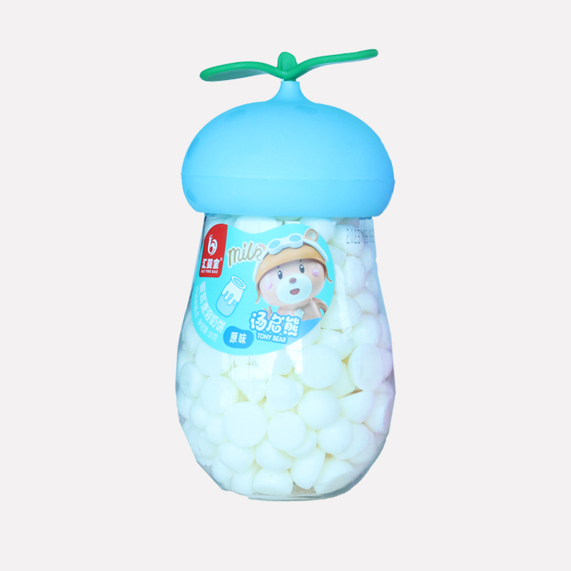 匯嬰寶銀耳速溶奶餅-原味.jpg 匯嬰寶銀耳速溶奶餅-原味.jpg