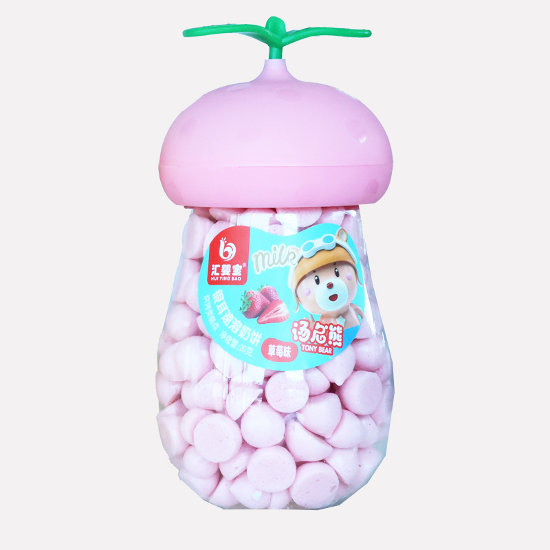 �R�댚�y���������-��ݮζ