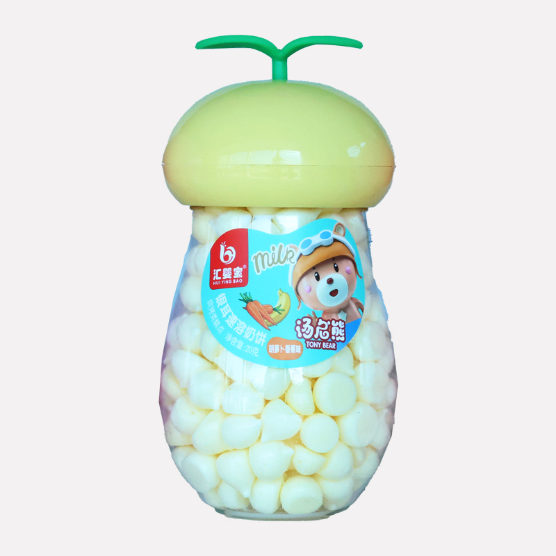  �R�댚�y���������-���}���㽶ζ