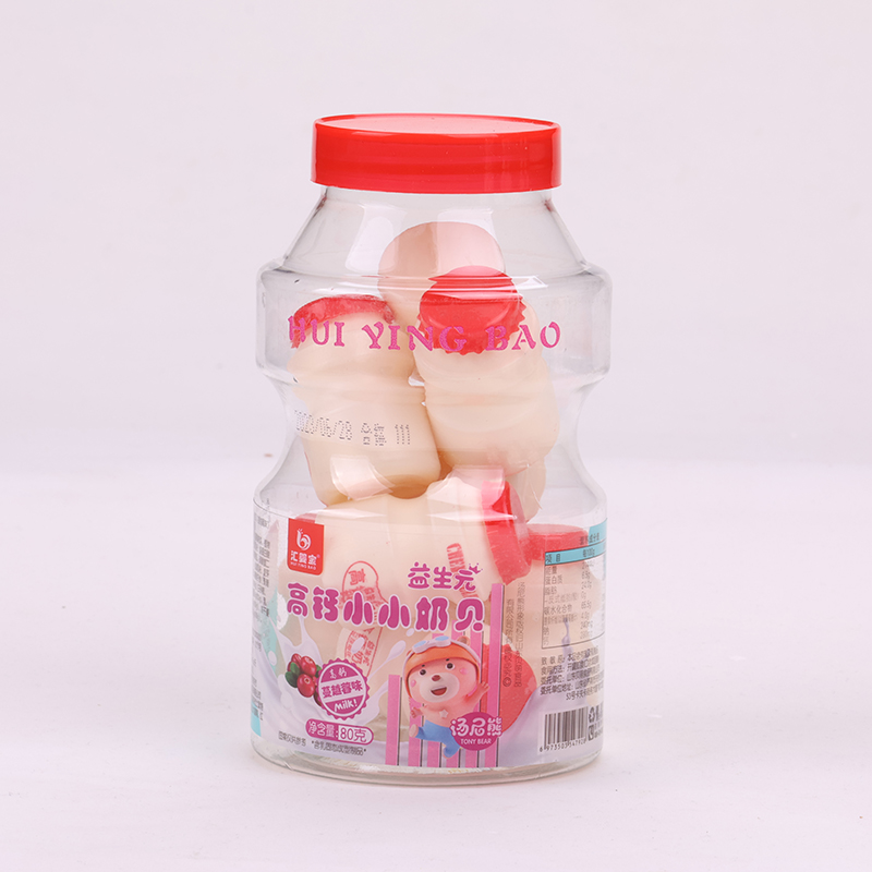 �R�댚���}СС��ؐ-��Խݮζ