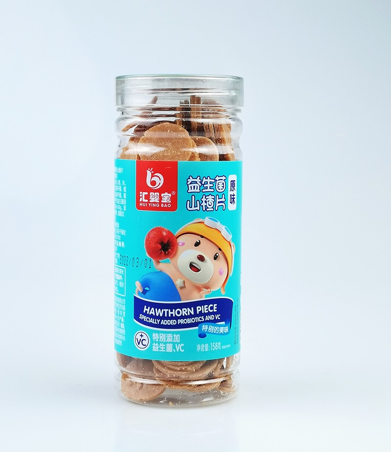 �R�댚������ɽ�Ƭ-ԭζ