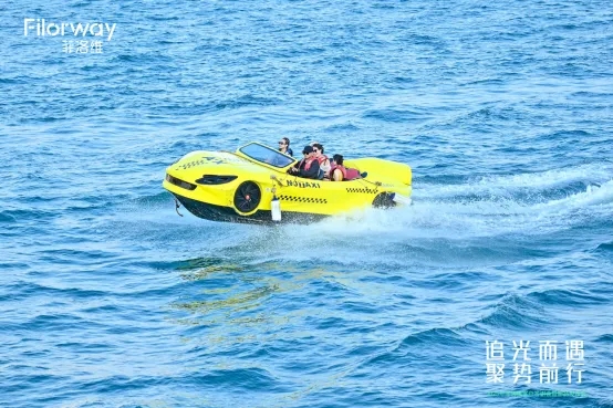 ����S2025��͑����x��(hu��) (5).jpg