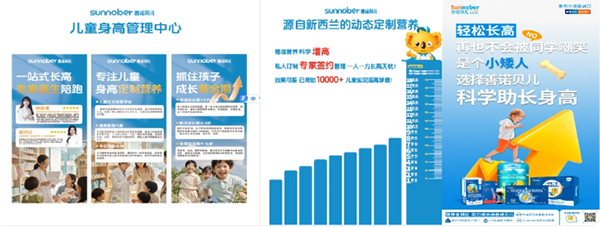 QQ20250401-085855.png QQ20250401-085855.png