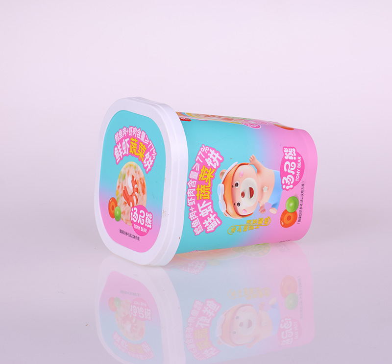  �R�댚�r�r�߲��1