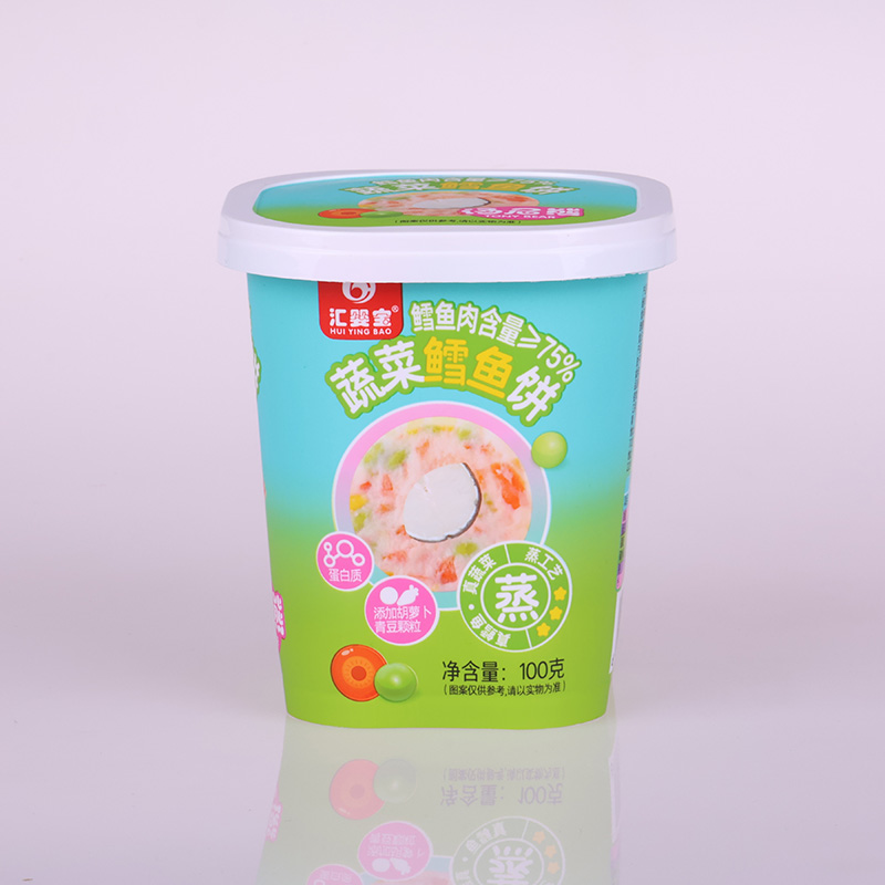 �R�댚�߲��L�~�