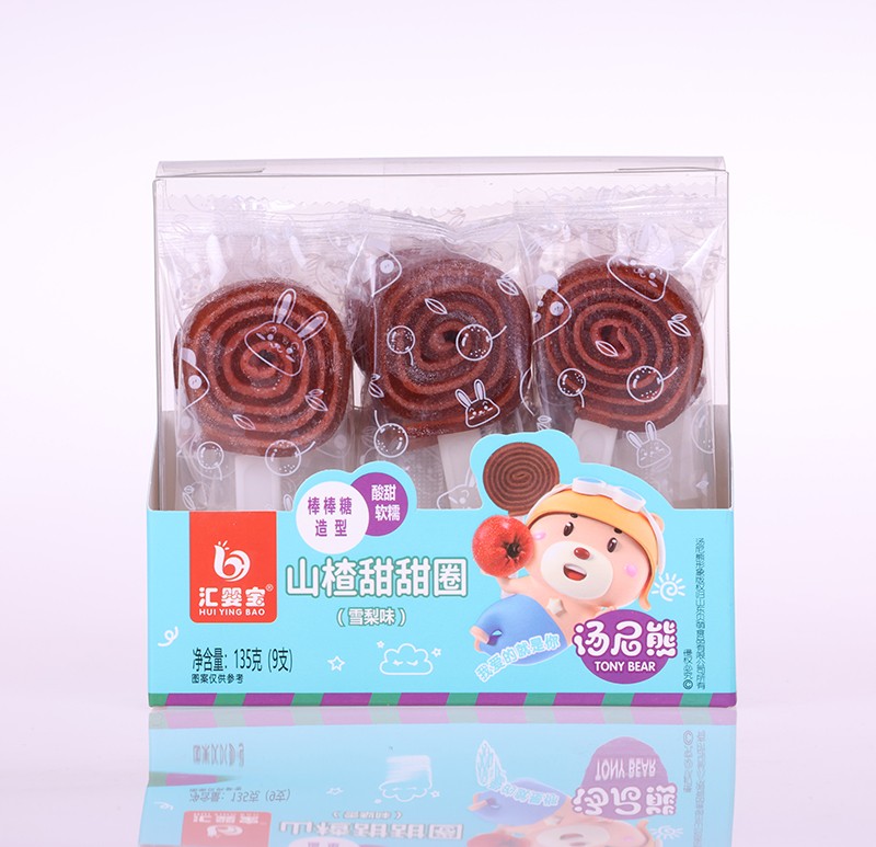 �R�댚����������ɽ�����Ȧ-ѩ��ζ