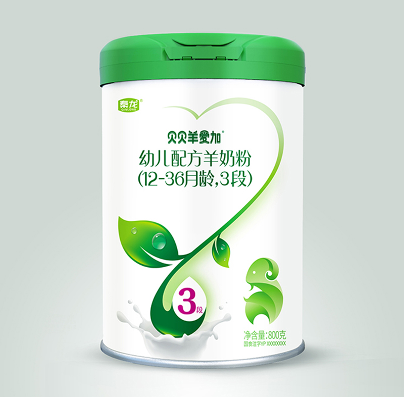 貝貝羊愛(ài)加幼兒配方羊奶粉01.jpg 貝貝羊愛(ài)加幼兒配方羊奶粉01.jpg