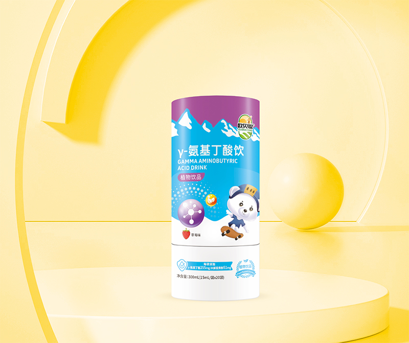 �Wؐ��-��������ֲ���Ʒ���̆���(d��ng) ���Ј�(ch��ng)ע���»���