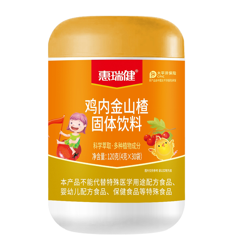 �����u��(n��i)��ɽ髹��w��� �ƌW��ȡ�����ճ��I�B(y��ng)�a��