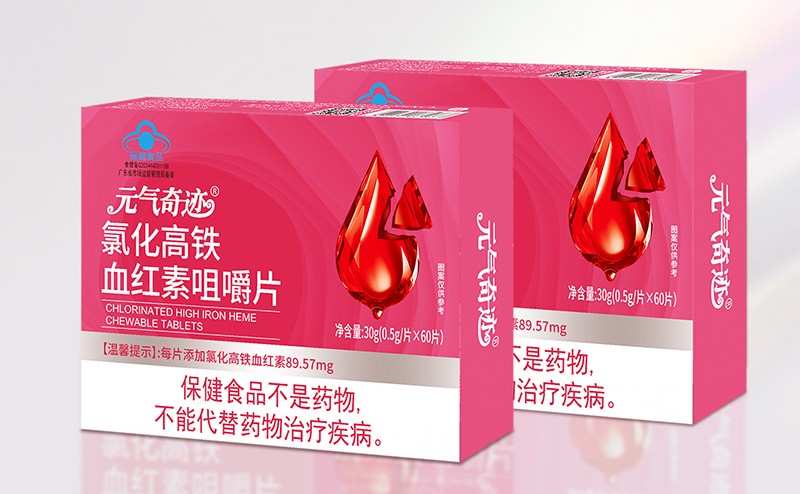 �y��Ԫ?d��)����E �_(k��i)���a(b��)�F�a(ch��n)Ʒؔ(c��i)�����ó�