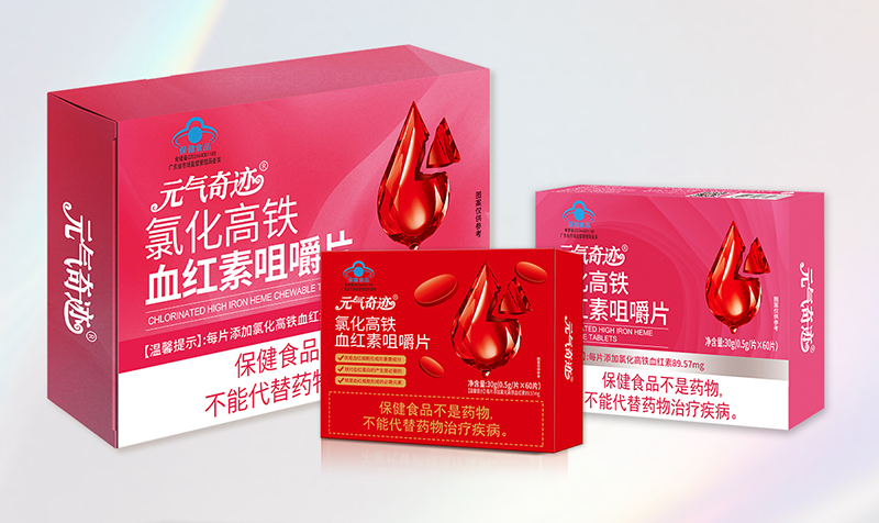 �۽�Ů�ԠI�B(y��ng)��Ԫ�����E�Ȼ����Fȫ��������