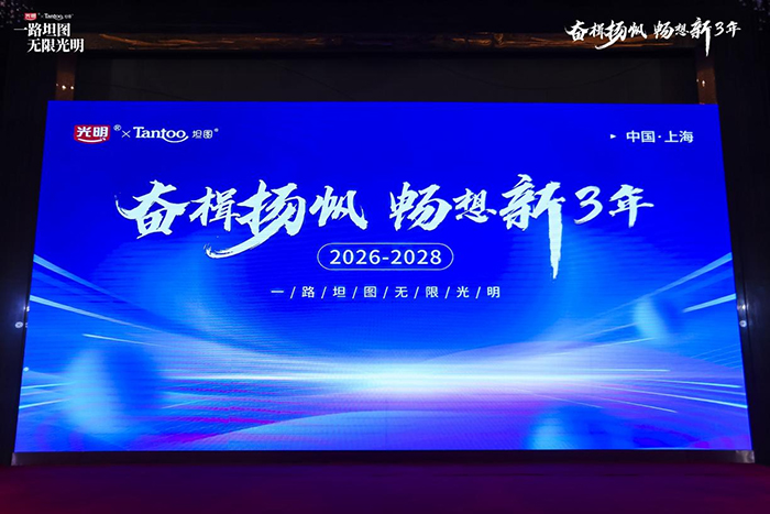 ������(y��u)ȫ�������̴��(hu��)�A�M�e�� (1).jpg