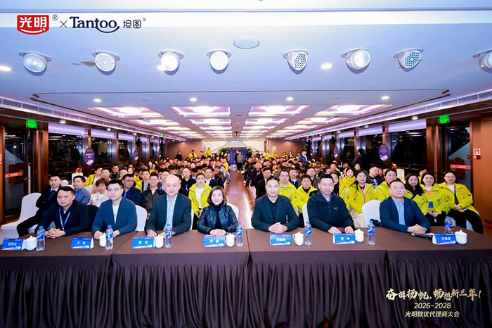 ������(y��u)ȫ�������̴��(hu��)�A�M�e�� (2).jpg