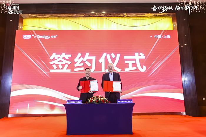 ������(y��u)ȫ�������̴��(hu��)�A�M�e�� (8).jpg