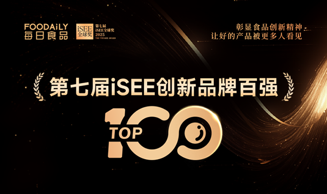 圖片5.png 圖片5.png