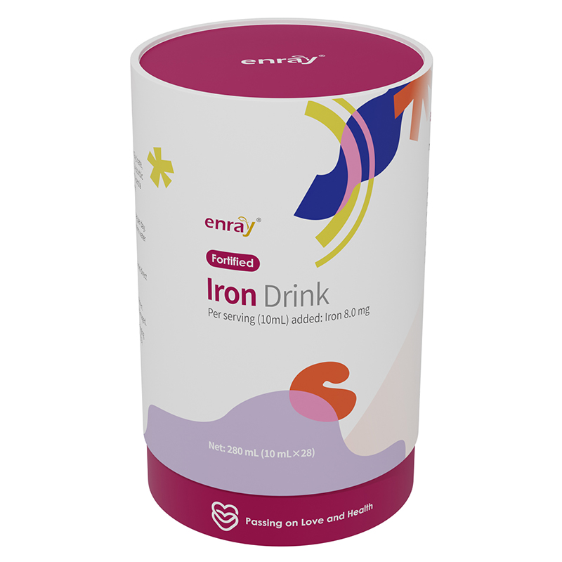 ����®��(qi��ng)���F�Ʒ �ƌW(xu��)����o(h��)���L�����I(y��)