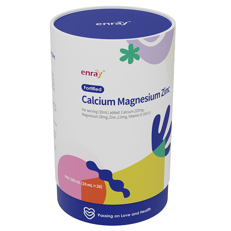 ����®�����}�V�\�ͺ��Ʒ���Lζ��ϝ�{��