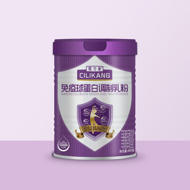 �����������n������S�I(y��ng)�B(y��ng)���o(h��)������ȫ�ҽ�������